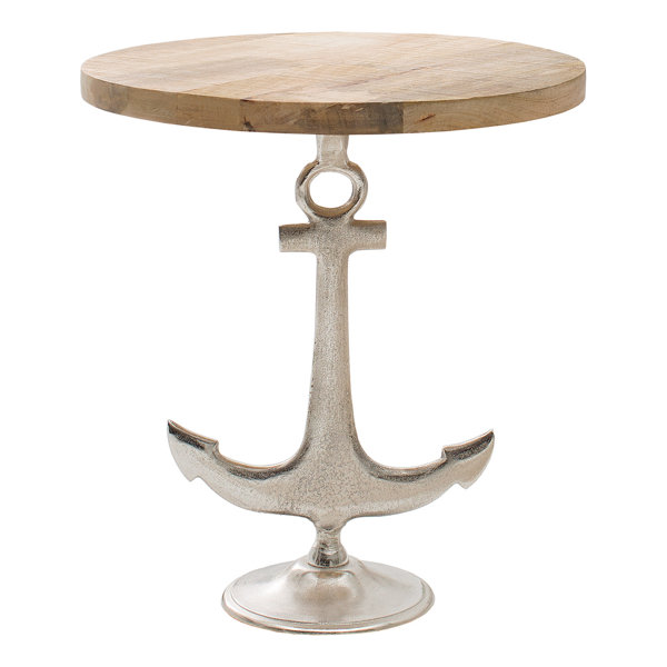 Longshore Tides Beistelltisch | Wayfair.de